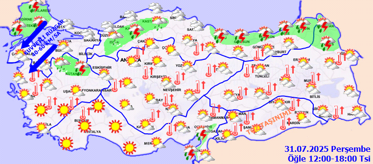 meteoroloji turuncu kod uyari verdi sakir sakir yagacak son bir deneme olabilir 1 jNVADIT4