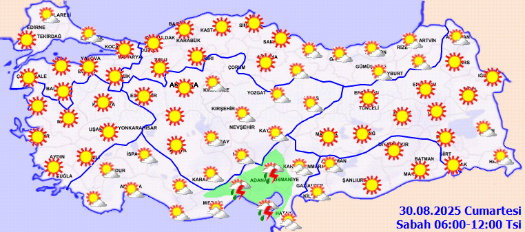 meteorolojiden hayati uyari turkiyenin uzerini cepecevre sardi normallerin 250 kati 0 hbIj2TLA