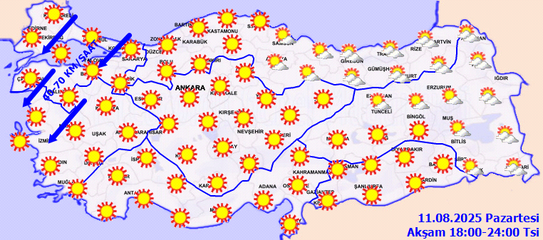 meteorolojiden kritik uyari cok sert vuracak deprem bolgesi de etkilenecek 2 TE6isVOi