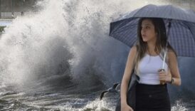 meteorolojiden kritik uyari cok sert vuracak deprem bolgesi de etkilenecek zrH4VyVd