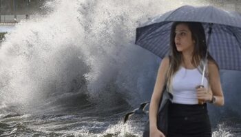 meteorolojiden kritik uyari cok sert vuracak deprem bolgesi de etkilenecek zrH4VyVd