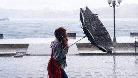 meteorolojiden kuvvetli ruzgar ve saganak uyarisi 25 agustos 2025 mEvieqZV