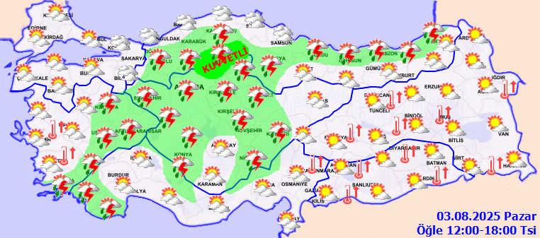 meteorolojiden kuvvetli yagis alarmi 0 lXSqvBOj