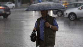 meteorolojiden kuvvetli yagis ve ruzgar uyarisi 10 agustos 2025 5qyED5aG