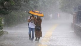 meteorolojiden saganak uyarisi bugun hava nasil 24 agustos 2025 dmDQfxHd