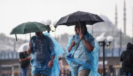 meteorolojiden saganak uyarisi bugun hava nasil olacak 19 agustos 2025 us3Cqvfp
