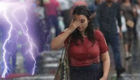 meteorolojiden yeni uyari cok kuvvetli saganak bekleniyorbu illerde yasayanlar dikkat Uxbilb8X
