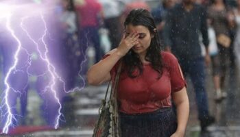 meteorolojiden yeni uyari cok kuvvetli saganak bekleniyorbu illerde yasayanlar dikkat Uxbilb8X