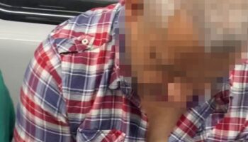 metro sapigi yakayi ele verdi sonrasinda oyle bir sey yapti ki e7EIUDEf