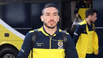 mevlut erdincten sasirtan imza nereden nereye nUOcjAfC