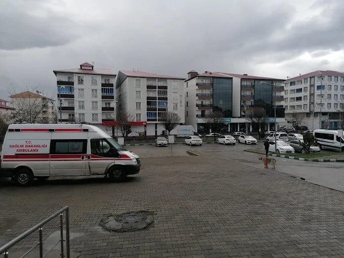 mezrada sondajda feci olum 0