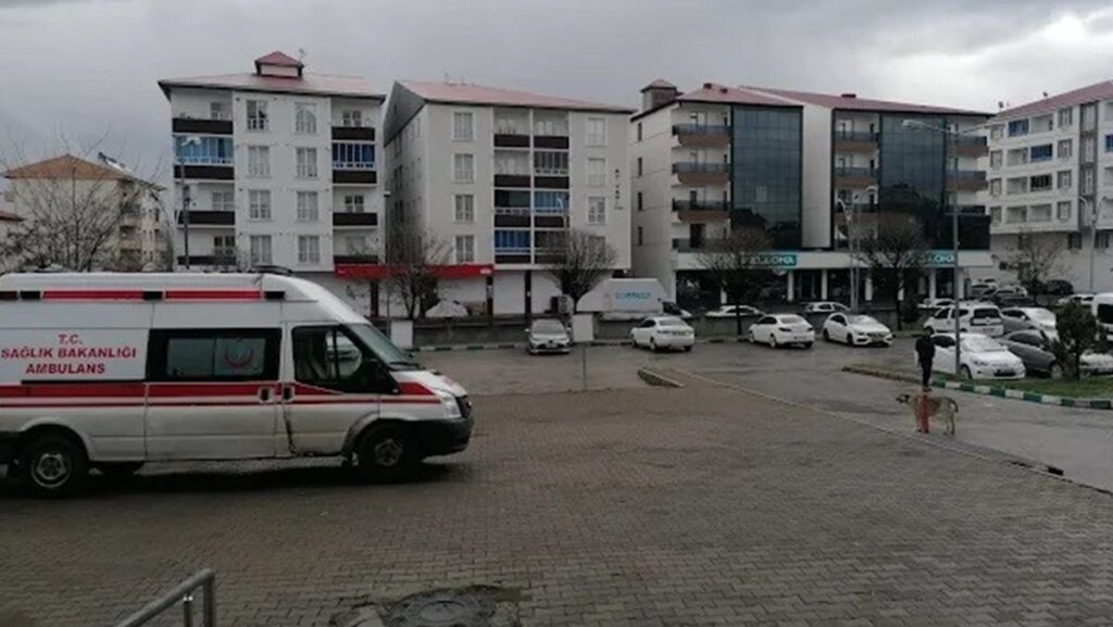 mezrada sondajda feci olum scEFyZvg