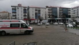 mezrada sondajda feci olum scEFyZvg