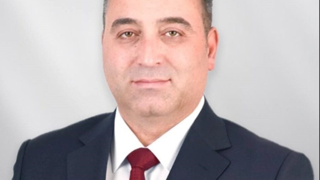 mhp il baskani bagdan istifalar sonrasi aciklama hAO2UgEL