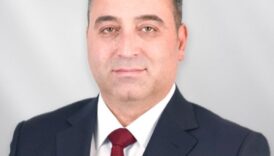 mhp il baskani bagdan istifalar sonrasi aciklama hAO2UgEL