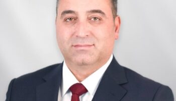 mhp il baskani bagdan istifalar sonrasi aciklama hAO2UgEL