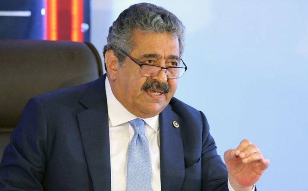 mhpli isimden gundemi sallayacak paylasim mEISsPwu