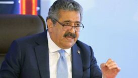 mhpli isimden gundemi sallayacak paylasim mEISsPwu