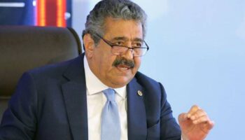 mhpli isimden gundemi sallayacak paylasim mEISsPwu