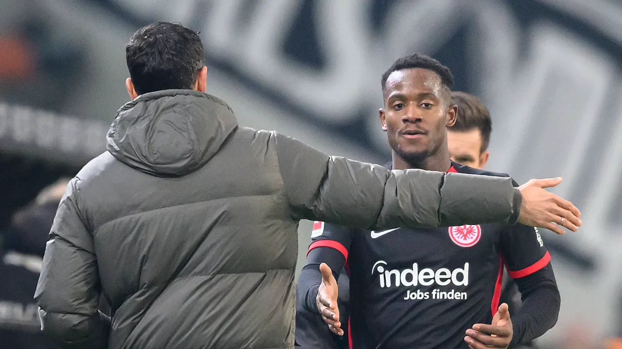 michy batshuayi hayal kirikiligina ugradi 1