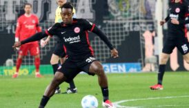 michy batshuayi hayal kirikiligina ugradi SxZJT9jk