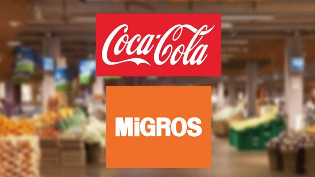 migros ve coca cola arasindaki fiyat krizi tatliya baglandi 6xDqCiAL