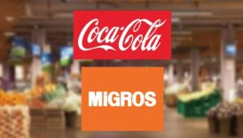 migros ve coca cola arasindaki fiyat krizi tatliya baglandi 6xDqCiAL