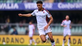 milan galatasarayin stoper hedefine goz koydu WhpgOuBq