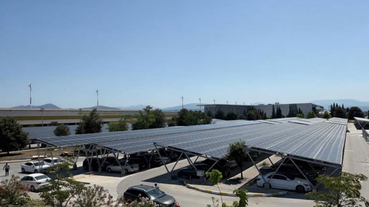milas bodrum havalimanindan iyi haber kurulum tamamlandi 0 AUf93qUR
