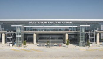 milas bodrum havalimanindan iyi haber kurulum tamamlandi m9TG7h1j