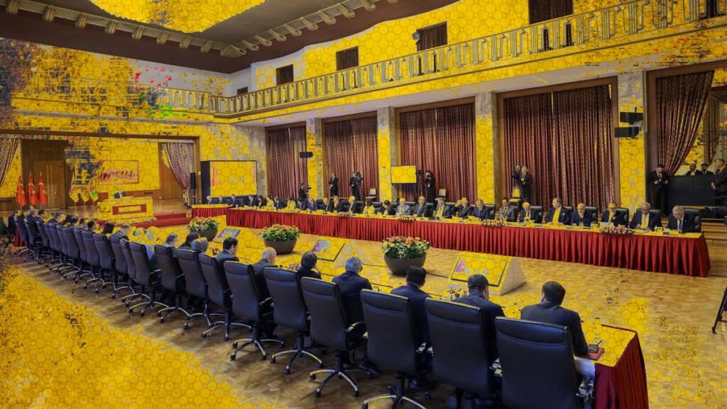 milli dayanisma kardeslik ve demokrasi komisyonu icin jammer onlemi eERq9pZY
