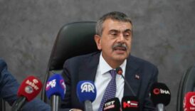 milli egitim bakani yusuf tekinde erzurum ve teknofest cikisi u8yYchpW