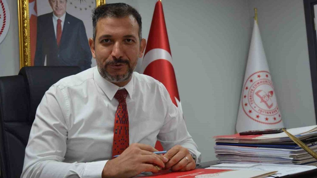 milli egitimden ozel okullara agir yaptirim uyarisi kayit ve kitap parasi soz konusu degil Qc1Y4pHf