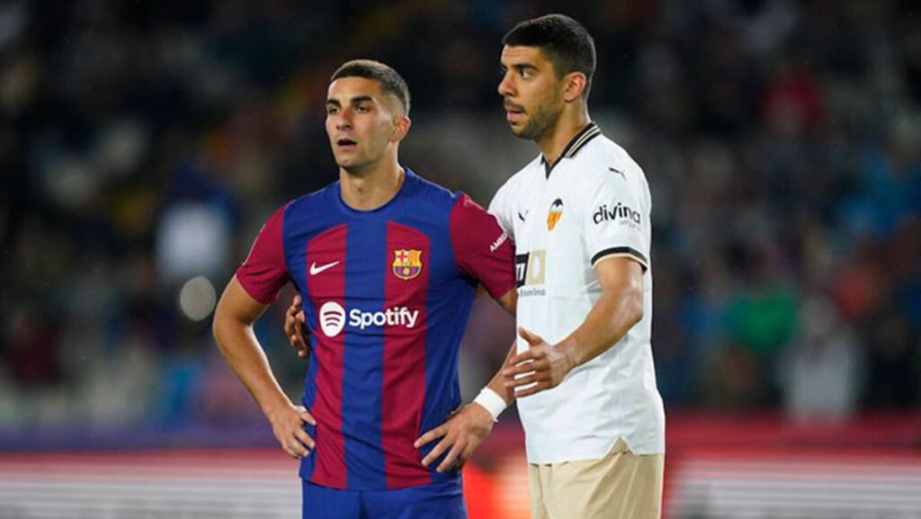 milli futbolcu bundesligaya transfer oldu R8xcB4ES