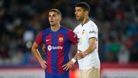 milli futbolcu bundesligaya transfer oldu R8xcB4ES
