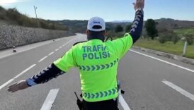 milyonlarca surucuyu ilgilendiriyor hepsi degisecek qG2PmqVI