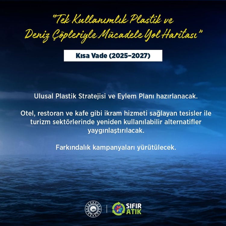 milyonlari ilgilendiren tarihi adim bakan kurum duyurdu kisitlamaya gidiyoruz 1 N5UB46wV