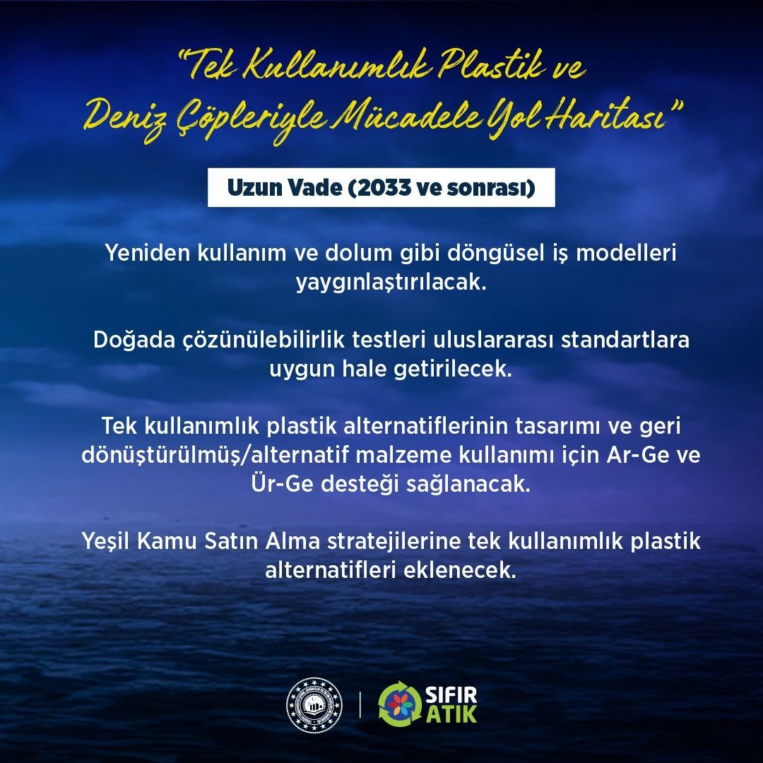 milyonlari ilgilendiren tarihi adim bakan kurum duyurdu kisitlamaya gidiyoruz 3 yVdtPFBk