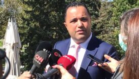 minguzzi ailesinin avukatina gozalti CgIHQqyg