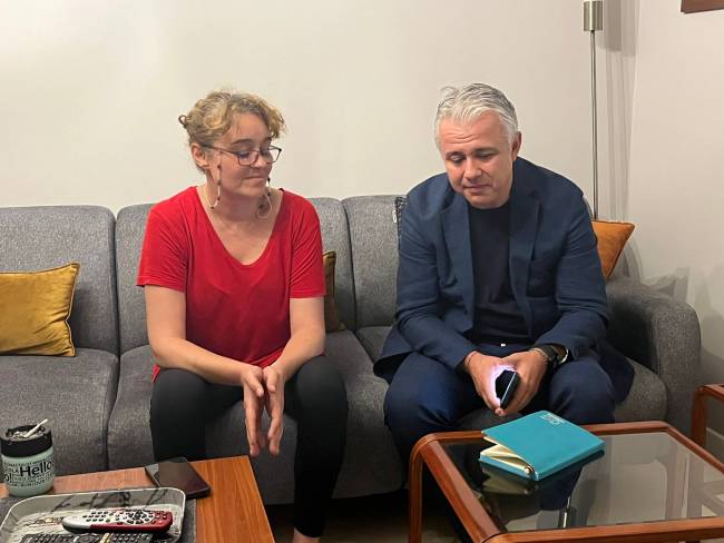 minguzzi davasinin yeni avukati belli oldu 0 QTNJ2Kd4