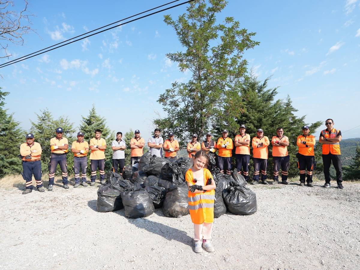 minik zeynepten buyuklere anlamli ders 4 HAm9lmnp