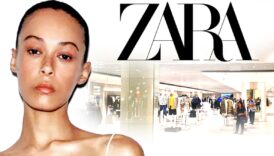 moda devi zaranin reklamina sok eden yasak dw32Lapa