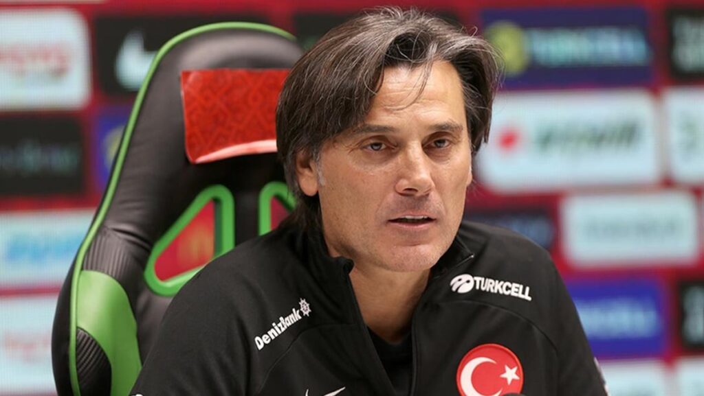 montellanin ekibine tanidik yuz a milli takimin yeni yardimcisi belli oldu X1MXNISa