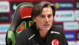 montellanin ekibine tanidik yuz a milli takimin yeni yardimcisi belli oldu X1MXNISa
