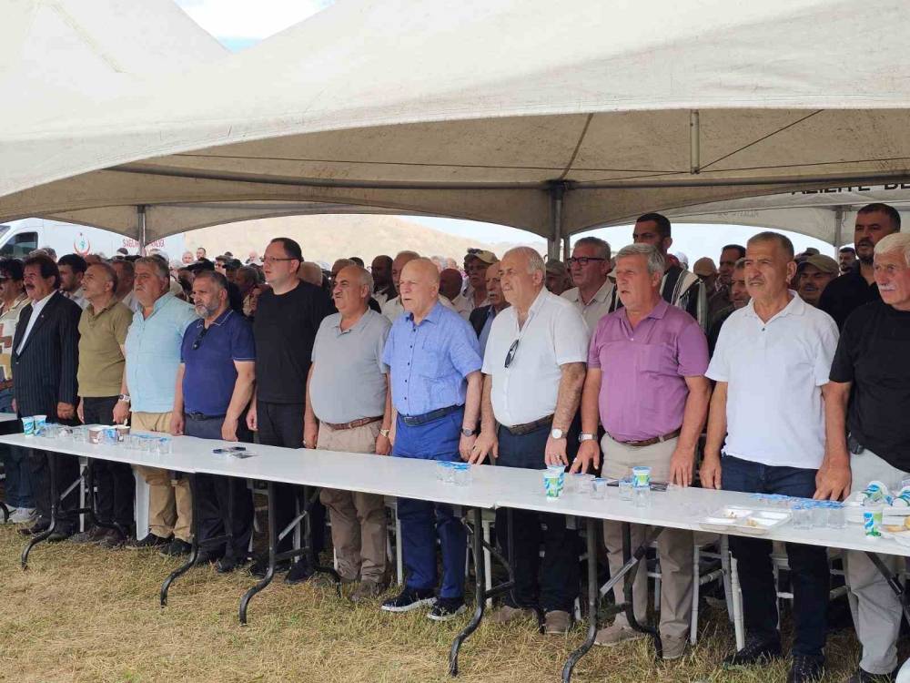 mor yaylada cosku dolu festival ispir unutulmaz anlar yasadi 1 iEu7wJFe