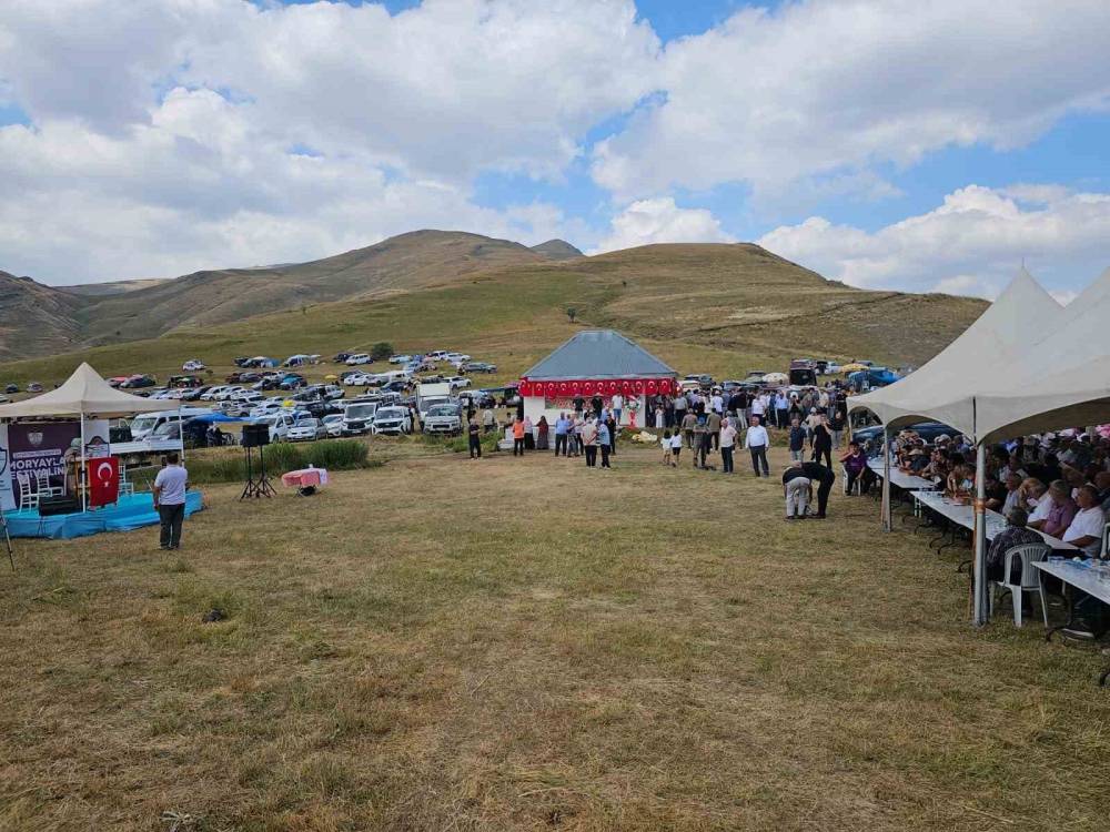 mor yaylada cosku dolu festival ispir unutulmaz anlar yasadi 3 2yUUXzkH