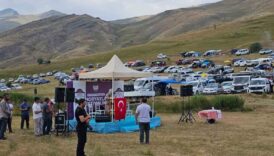 mor yaylada cosku dolu festival ispir unutulmaz anlar yasadi AXiKpx3E