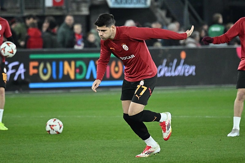morata dugumu cozuldu galatasarayin kazanacagi para belli oldu 0 w3kPLz5z