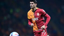 morata dugumu cozuldu galatasarayin kazanacagi para belli oldu cMZ92Yxq