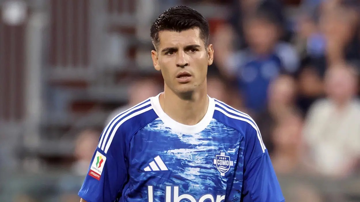 morata ilk macina cikti beni ikna etti 0 BMuYkMHR
